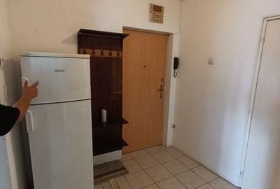 Garsonieră în Tei - 6