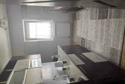 Apartament cu 2 camere decomandat în Central - 1