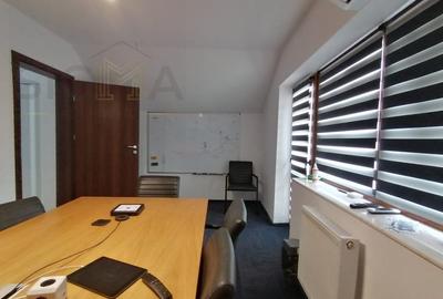Duplex cu 4 camere cu Canalizare în Bună Ziua - 3