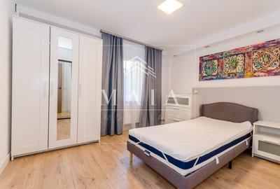 Casă individuală cu 7 camere cu Canalizare în Ștrand - 8