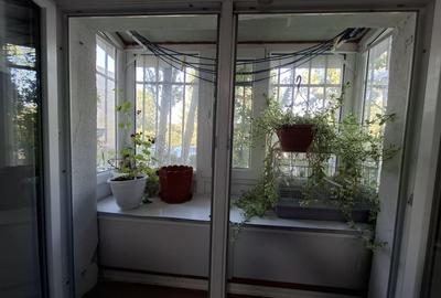 Apartament cu 2 camere nedecomandat, mobilat în Tomis Nord - 10