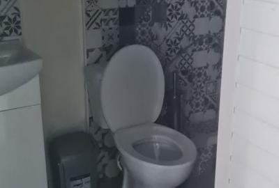 Apartament cu 2 camere în Apața - 6