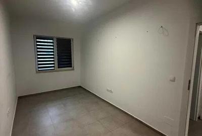 Spațiu comercial, de 92 mp, în Central