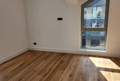 Duplex cu 5 camere cu Teren 450 Mp în Pipera - 5