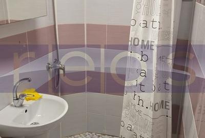 Apartament cu 2 camere semidecomandat, mobilat în Tei - 3