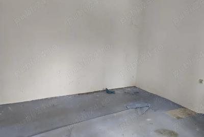 Casă cu 6 camere cu Teren 2160 Mp în Baciu