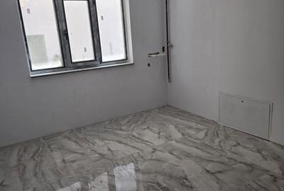 Apartament cu 2 camere în Calea Severinului - 1