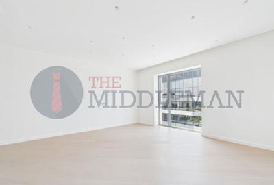 Apartament cu 4 camere în Aviației - 8