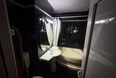 Apartament cu 3 camere în Central - 6