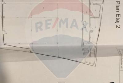 Spațiu comercial, de 1,669 mp, în Colentina - 3