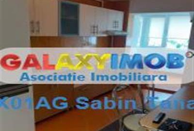 Apartament cu 2 camere decomandat, mobilat în Popa Șapcă