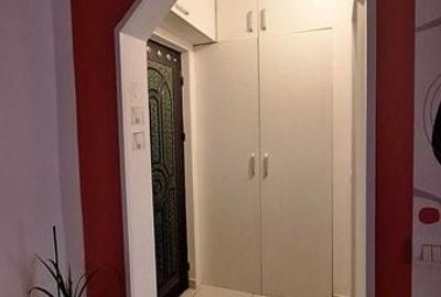 Garsonieră în Micălaca - 4