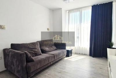 Casă individuală cu 4 camere cu Teren 155 Mp în Tunari - 10