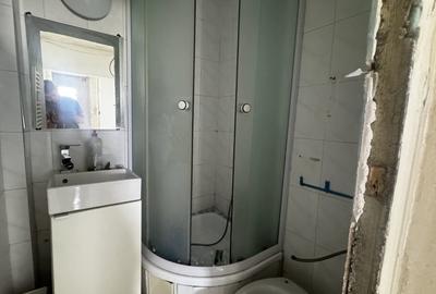 Apartament cu 3 camere decomandat în Brâncoveanu - 4