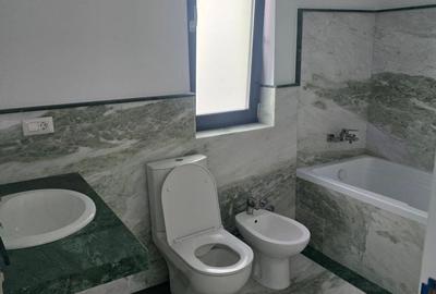 Casă cu 4 camere în Lehnești - 6