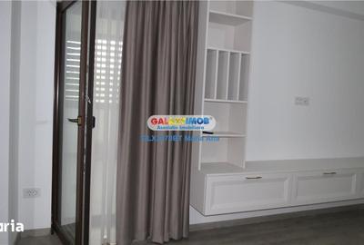 Apartament cu 2 camere în Ultracentral - 12