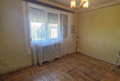 Apartament cu 2 camere semidecomandat în Central - 4