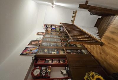 Apartament cu 5 camere decomandat în Dristor - 3