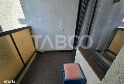 Apartament cu 2 camere decomandat în Șelimbăr