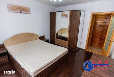 Apartament cu 2 camere decomandat în Babadag