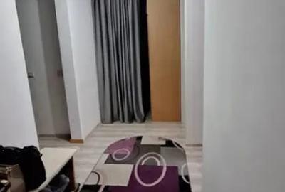 Apartament cu 2 camere decomandat în Sânpetru - 2