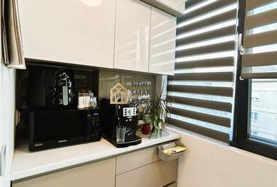 Apartament cu 3 camere în Rogerius - 12