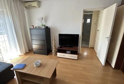 Apartament cu 2 camere semidecomandat în Micălaca - 3