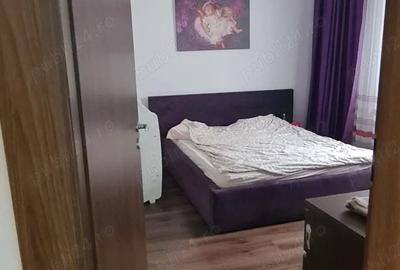 Casă cu Teren 100 Mp în Chiajna - 2