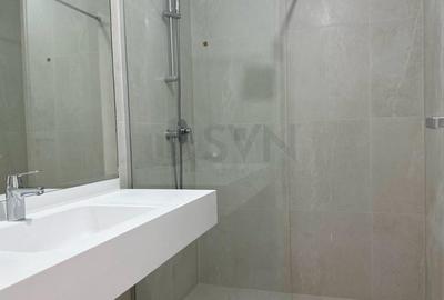 Apartament cu 4 camere semidecomandat în Floreasca - 10