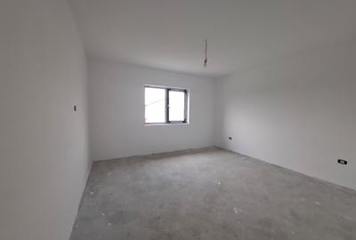 Casă individuală cu 4 camere cu Canalizare în Prelungirea Ghencea - 37