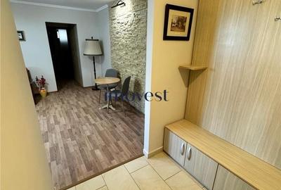 Apartament cu 2 camere în Central - 3