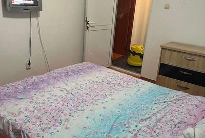 Apartament cu 2 camere în Central - 7