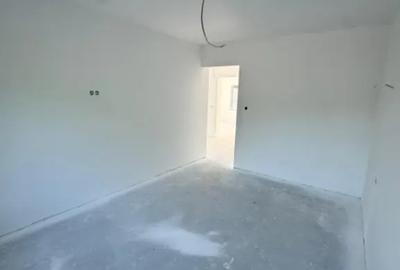 Casă cu 3 camere cu Teren 9000 Mp în Tăuții-Măgherăuș - 10