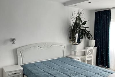 Apartament cu 3 camere decomandat în Exterior Vest - 3