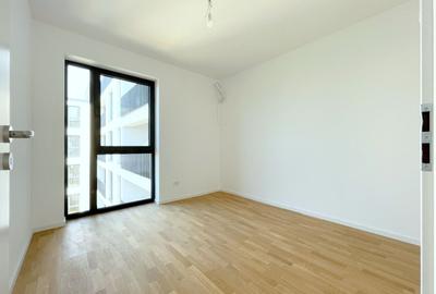 Apartament cu 3 camere decomandat în Ultracentral - 14