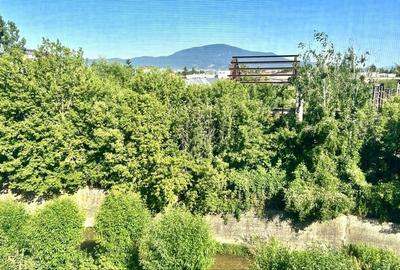 Apartament cu 3 camere decomandat în Central - 3