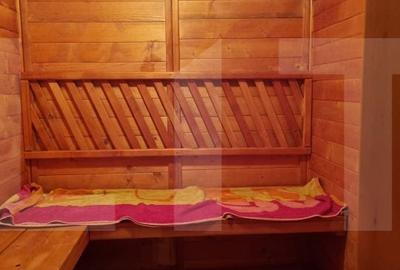 Casă cu 5 camere cu Teren 700 Mp în Central - 10
