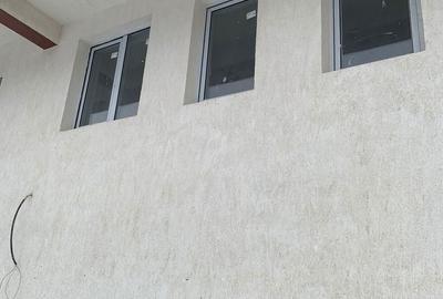 Garsonieră, mobilată în Prelungirea Ghencea - 8