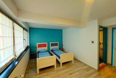 Hotel/Pensiune, de 1,500 mp, în Mila 23 - 16