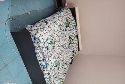 Apartament cu 2 camere în Mangalia