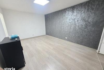Spațiu comercial, de 40 mp, în Nerva Traian