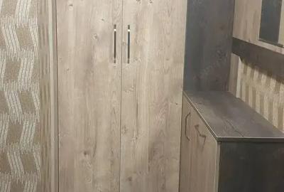 Apartament cu 2 camere în Basarab - 2