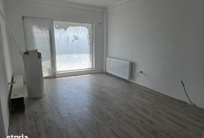 Casă cu 3 camere cu Teren 180 Mp în Central - 6