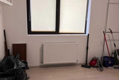 Apartament cu 3 camere decomandat în Fundeni - 5