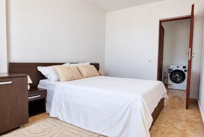 Apartament cu 2 camere semidecomandat în Unirii