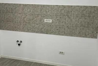 Spațiu industrial, de 590 mp, în Chiajna - 5