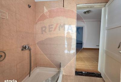 Casă cu 3 camere cu Teren 360 Mp în Central - 19