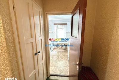 Apartament cu 3 camere decomandat în Republicii - 4