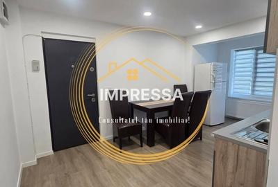 Apartament cu 2 camere în Burdujeni - 5