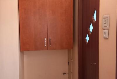 Apartament cu 3 camere decomandat în Pantelimon - 6